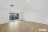 30 Colemans Road, Yandina, Qld 4561-Image