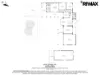 30 Colemans Road, Yandina, Qld 4561-Floorplan