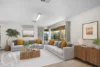 30 Collingwood Street, Dianella, WA 6059