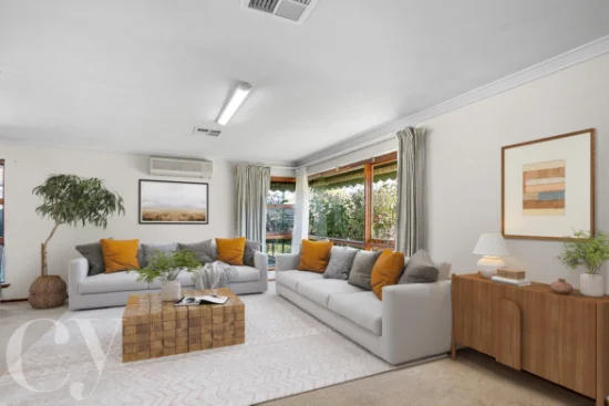 30 Collingwood Street, Dianella, WA 6059