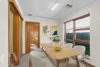 30 Collingwood Street, Dianella, WA 6059-Image