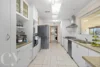 30 Collingwood Street, Dianella, WA 6059-Image