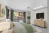 30 Collingwood Street, Dianella, WA 6059-Image