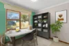 30 Collingwood Street, Dianella, WA 6059-Image
