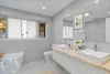 30 Collingwood Street, Dianella, WA 6059-Image