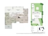 30 Collingwood Street, Dianella, WA 6059-Floorplan