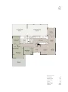 30 Collingwood Street, Dianella, WA 6059-Floorplan