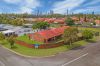 30 Collins Crescent, Benowa, Qld 4217