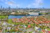 30 Collins Crescent, Benowa, Qld 4217-Image