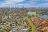 30 Collins Crescent, Benowa, Qld 4217-Image