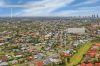 30 Collins Crescent, Benowa, Qld 4217-Image