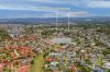 30 Collins Crescent, Benowa, Qld 4217-Image