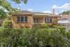 30 Collins Street, Hamilton, Vic 3300
