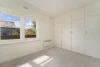 30 Collins Street, Hamilton, Vic 3300-Image
