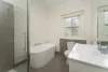 30 Collins Street, Hamilton, Vic 3300-Image