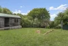 30 Collins Street, Hamilton, Vic 3300-Image