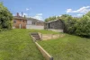 30 Collins Street, Hamilton, Vic 3300-Image