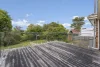 30 Collins Street, Hamilton, Vic 3300-Image