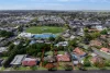 30 Collins Street, Hamilton, Vic 3300-Image