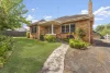 30 Collins Street, Hamilton, Vic 3300-Image