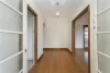 30 Collins Street, Hamilton, Vic 3300-Image