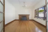 30 Collins Street, Hamilton, Vic 3300-Image