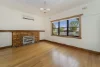 30 Collins Street, Hamilton, Vic 3300-Image
