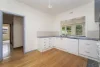 30 Collins Street, Hamilton, Vic 3300-Image