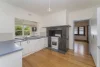 30 Collins Street, Hamilton, Vic 3300-Image