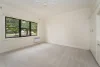 30 Collins Street, Hamilton, Vic 3300-Image