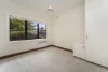 30 Collins Street, Hamilton, Vic 3300-Image