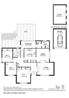 30 Collins Street, Hamilton, Vic 3300-Floorplan