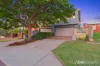 30 Collins Street, Yokine, WA 6060