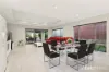 30 Collins Street, Yokine, WA 6060-Image