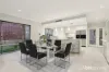 30 Collins Street, Yokine, WA 6060-Image
