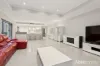 30 Collins Street, Yokine, WA 6060-Image