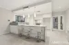 30 Collins Street, Yokine, WA 6060-Image