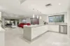 30 Collins Street, Yokine, WA 6060-Image