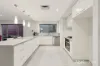 30 Collins Street, Yokine, WA 6060-Image