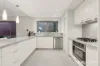 30 Collins Street, Yokine, WA 6060-Image