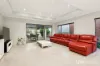 30 Collins Street, Yokine, WA 6060-Image