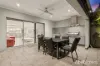 30 Collins Street, Yokine, WA 6060-Image