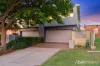 30 Collins Street, Yokine, WA 6060-Image