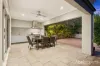 30 Collins Street, Yokine, WA 6060-Image