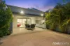 30 Collins Street, Yokine, WA 6060-Image