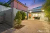 30 Collins Street, Yokine, WA 6060-Image