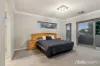 30 Collins Street, Yokine, WA 6060-Image
