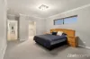 30 Collins Street, Yokine, WA 6060-Image