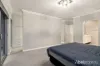 30 Collins Street, Yokine, WA 6060-Image