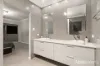 30 Collins Street, Yokine, WA 6060-Image